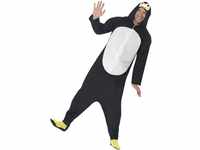 Penguin Costume (L)