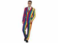 Over The Rainbow Suit (L)