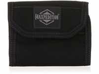 Maxpedition C.M.C. Wallet.