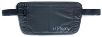 Tatonka Bauchtasche Skin Document Belt - Flache H&uuml;fttasche mit gro&szlig;em