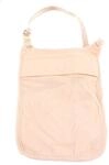 Pacsafe Coversafe S Brustbeutel 18 cm, Orchid Pink