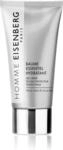 Homme Baume Essentiel Hydratant 75 ml