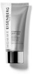 EISENBERG Paris Trio-Molecular Anti-Age Complex, Face & Eyes, Anti-Wrinkle & Firming