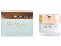 Valmont Hidra3 Regenetic Cream Long-Lasting Hidratation 50 Ml