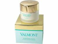 Valmont Spirit of Purity - Purifying Pack, 50 ml
