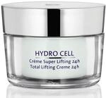 Monteil Hydro Cell Total Lifting Creme 24h, 50 ml
