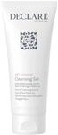 Declar&eacute; Soft Cleansing Gentle Cleansing Gel - Milde Gesichtsreinigung mit...