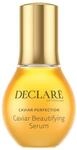 Declar&eacute; Caviar Beautifying Serum 50 ml &ndash; Serum f&uuml;r ein verfeinertes Hautbild &