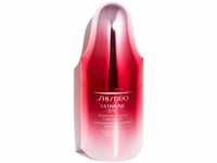 Shiseido Ultimune Eye Power Infusing Concentrate