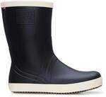 Viking Unisex KadettGummistiefel