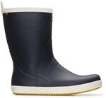 Viking Unisex Seilas, Navy, 36