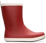 Viking Unisex Seilas, Tomato, 36