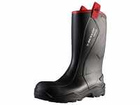 Dunlop Protective Footwear Purofort Rugged full safety Unisex-Erwachsene