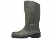 Dunlop Protective Footwear Devon full safety Unisex-Erwachsene Gummistiefel,...