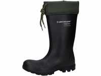 Dunlop Protective Footwear Purofort Thermoflex full safety Unisex-Erwachsene