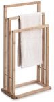 Zeller Handtuchst&auml;nder, Bamboo