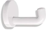 HEWI Wandhaken Serie 477 (Handtuchhaken / Handtuchhalter / Kleiderhaken) 100mm