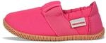 Giesswein Unisex Kinder S&ouml;ll - Slim FitFlache Hausschuhe