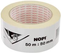 tesa Nopi Malerband, 50m:50mm
