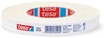 tesa extra Power Perfect Gewebeband - Gewebeverst&auml;rktes Ductape zum Basteln,