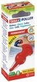 tesa Nachf&uuml;llpackung f&uuml;r Kleberoller permanent 8,4 mm x 14 m eco Logo und...