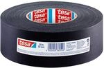 tesa extra Power Perfect Gewebeband - Gewebeverst&auml;rktes Ductape zum Basteln,