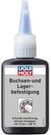 Liqui Moly Buchsen- und Lagerbefestigung | 50 g | Klebstoff | Art.-Nr.: 3807