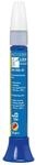 WEICONLOCK&reg; AN 302-43 10 ml, mittelfeste, h&ouml;herviskose Schraubensicherung mit