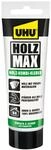 UHU HOLZ MAX, Tube 100g