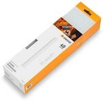 Steinel Cristal Klebesticks 11 mm, 40 Sticks, 1000g, durchsichtiger Schmelzkleber