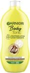 Garnier straffende Feuchtigkeits-Lotion, bis zu 24h Feuchtigkeit, strafft,...