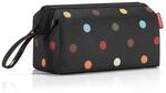 reisenthel travelcosmetic &ndash; Starke robuste und praktische Reisekosmetiktasche,