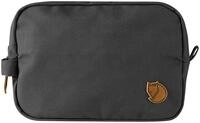 Fj&auml;llr&auml;ven &Ouml;vik Gear Bag Dark Grey