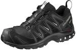 Salomon XA PRO 3D GTX W Wanderschuhe, Damen