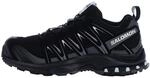 Salomon XA PRO 3D W Wanderschuhe, Damen