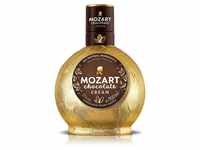 Mozart Cream Chocolate Likör (1 x 0,7 l)