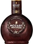 Mozart Dark Chocolate Lik&ouml;r (1 x 0,5 l)