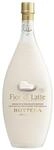 Bottega Fior di Latte Wei&szlig;e Schokolade Cr&egrave;melik&ouml;r mit Grappa - 500ml
