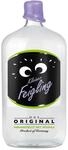 Kleiner Feigling | Das Original | 1 x 3000ml | Marken-Spirituose | Premium Lik&ouml;r 