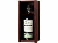 Rum Malecon Rare Proof 20 Jahre in Holzbox