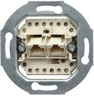 Kopp 116200181 UAE-Anschlussdose