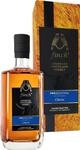 finch Whiskydestillerie FineSelection Classic 40Prozent vol Schw&auml;bischer Whisky (1 x