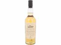 Teaninich 10 Jahre Single Malt Scotch Whisky 70 cl – Flora & Fauna Collection