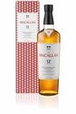 Macallan 12 Jahre | Double Cask | Single Malt Scotch Whisky | mit