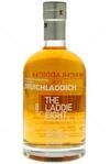 Bruichladdich The Laddie Eight 8 Years Old Whisky mit Geschenkverpackung (1 x 0.7 l)