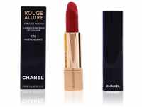 Chanel Rouge Allure Luminous Intense Lip Colour #176 Independante 3,50 gr