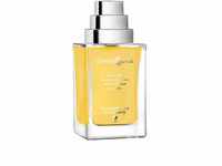 The Different Company Eau De Parfum Unisex, 100 ml