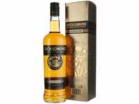 Loch Lomond SIGNATURE Blended Scotch Whisky mit Geschenkverpackung (1 x 0.7 l)