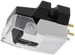 Audio-Technica VM670SP Dual-Moving-Magnet-Monotonabnehmer f&uuml;r Schellack- oder