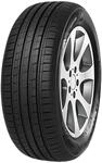 Imperial 215/65 R16 98H Sommerreifen Reifen